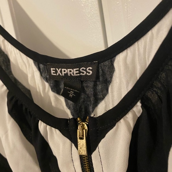 Express tank - Picture 2 of 4